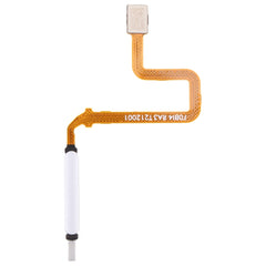Para Xiaomi Redmi Note 10 Pro China 5G / Poc...