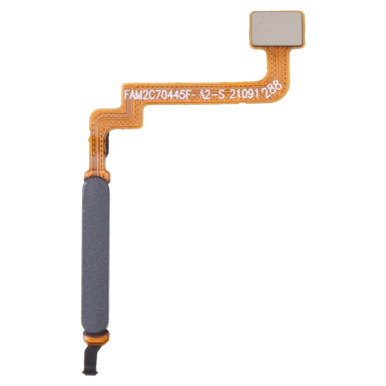 Para Xiaomi Redmi 10 2021 / Redmi 10 Prime /...