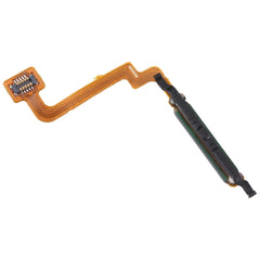 Para Xiaomi Redmi 10 2021 / Redmi 10 Prime /...