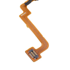 Para Xiaomi Redmi 10 2021 / Redmi 10 Prime /...