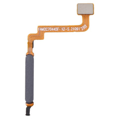 Para Xiaomi Redmi 10 2021 / Redmi 10 Prime /...