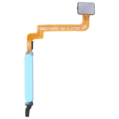 Para Xiaomi Redmi 10 2021 / Redmi 10 Prime /...