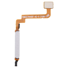 Para Xiaomi Redmi 10 2021 / Redmi 10 Prime /...
