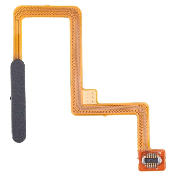 Para Xiaomi Redmi Note 11 Pro China 5G / 11i...