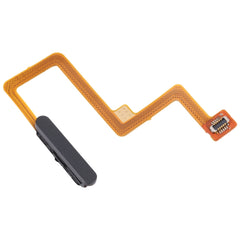Para Xiaomi Redmi Note 11 Pro China 5G / 11i...