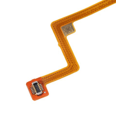 Para Xiaomi Redmi Note 11 Pro China 5G / 11i...