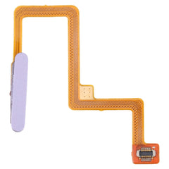 Para Xiaomi Redmi Note 11 Pro China 5G / 11i...