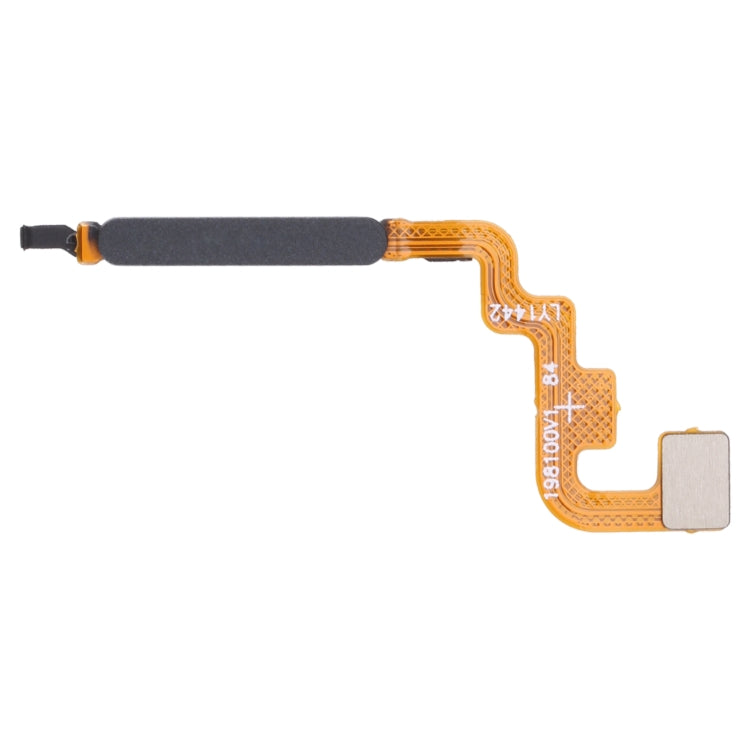 Para Xiaomi Redmi Note 11 4G Global / Redmi ...