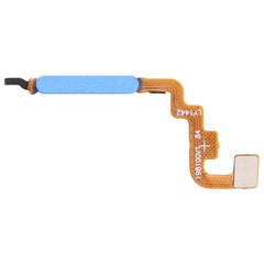 Para Xiaomi Redmi Note 11 4G Global / Redmi ...