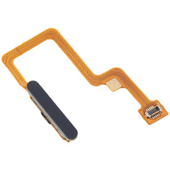 Para Xiaomi Redmi K40S / Poco F4 Cable flexi...