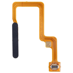 Para Xiaomi Redmi K40S / Poco F4 Cable flexi...