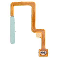 Para Xiaomi Redmi K40S / Poco F4 Cable flexi...