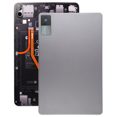 Para Xiaomi Redmi Pad Tapa trasera de baterí...