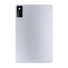 Para Xiaomi Redmi Pad Tapa trasera de baterí...