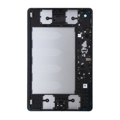 Para Xiaomi Redmi Pad Tapa trasera de baterí...