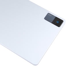 Para Xiaomi Redmi Pad Tapa trasera de baterí...