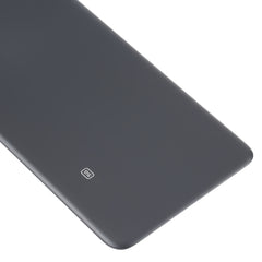 Para Xiaomi Redmi Note 12 Tapa Trasera De Ba...