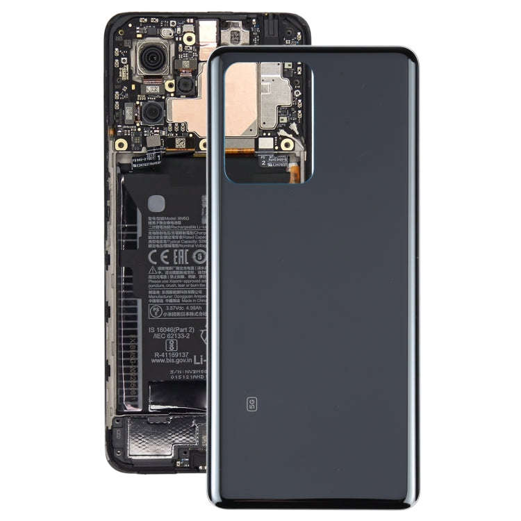 Para Xiaomi Redmi Note 12 Pro+ / Redmi Note ...