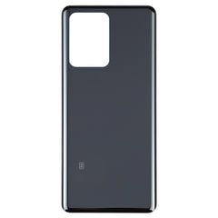 Para Xiaomi Redmi Note 12 Pro+ / Redmi Note ...