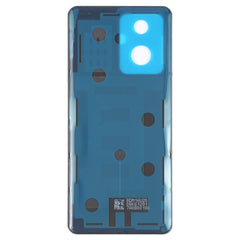 Para Xiaomi Redmi Note 12 Pro+ / Redmi Note ...
