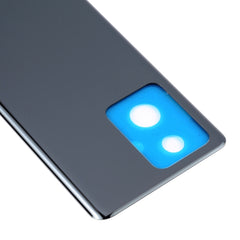 Para Xiaomi Redmi Note 12 Pro+ / Redmi Note ...