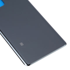 Para Xiaomi Redmi Note 12 Pro+ / Redmi Note ...