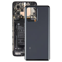 Para Xiaomi Redmi Note 12 Pro+ / Redmi Note ...