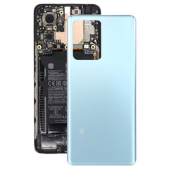 Para Xiaomi Redmi Note 12 Pro+ / Redmi Note ...