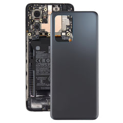 Para Xiaomi Redmi Note 11T Pro / Note 11T Pr...
