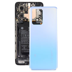 Para Xiaomi Redmi Note 11T Pro / Note 11T Pr...