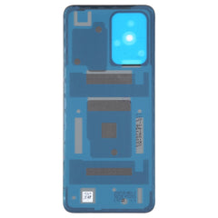 Para Xiaomi Redmi Note 11T Pro / Note 11T Pr...
