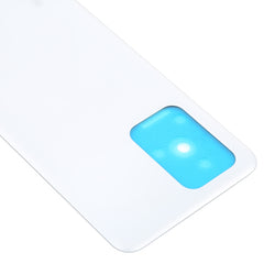 Para Xiaomi Redmi Note 11T Pro / Note 11T Pr...