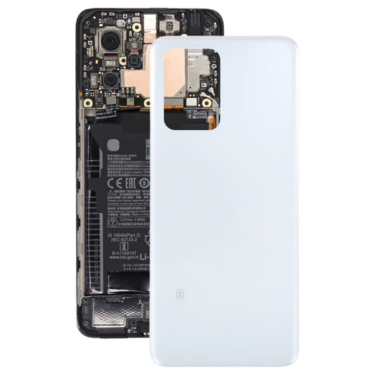 Para Xiaomi Redmi Note 11T Pro / Note 11T Pr...