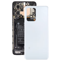 Para Xiaomi Redmi Note 11T Pro / Note 11T Pr...