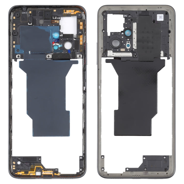 Para Xiaomi Redmi Note 11T Pro / Note 11T Pr...