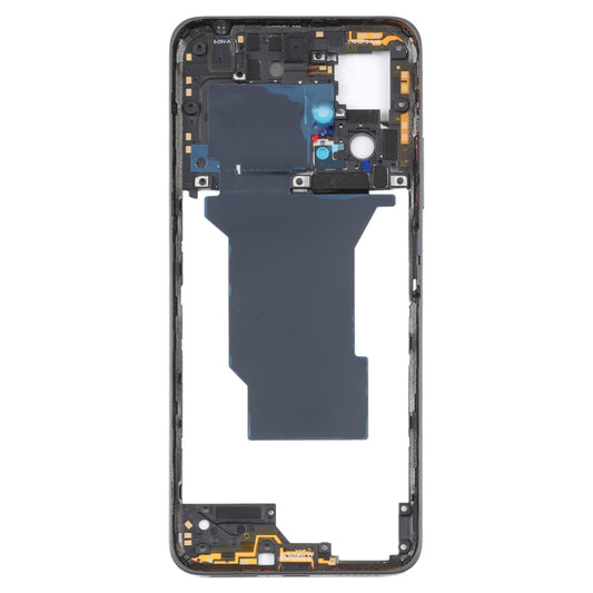 Para Xiaomi Redmi Note 11T Pro / Note 11T Pr...