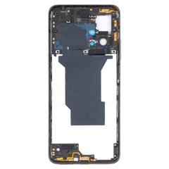Para Xiaomi Redmi Note 11T Pro / Note 11T Pr...