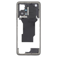 Para Xiaomi Redmi Note 11T Pro / Note 11T Pr...