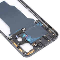 Para Xiaomi Redmi Note 11T Pro / Note 11T Pr...