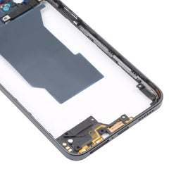 Para Xiaomi Redmi Note 11T Pro / Note 11T Pr...