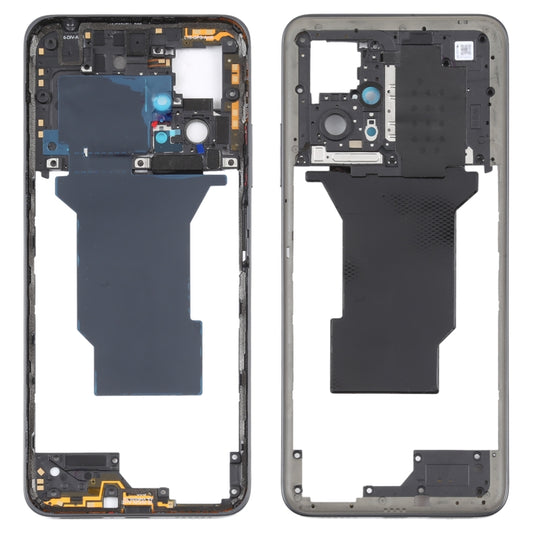 Para Xiaomi Redmi Note 11T Pro / Note 11T Pr...