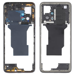 Para Xiaomi Redmi Note 11T Pro / Note 11T Pr...