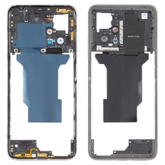 Para Xiaomi Redmi Note 11T Pro / Note 11T Pr...