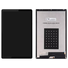 Pantalla LCD para Lenovo Tab K10 TB-X6C6L TB...