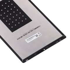 Pantalla LCD para Lenovo Tab K10 TB-X6C6L TB...