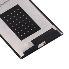 Pantalla LCD para Lenovo Tab K10 TB-X6C6L TB...