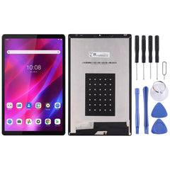 Pantalla LCD para Lenovo Tab K10 TB-X6C6L TB...