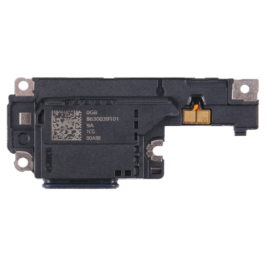 Para Google Pixel 6a Altavoz original Timbre...