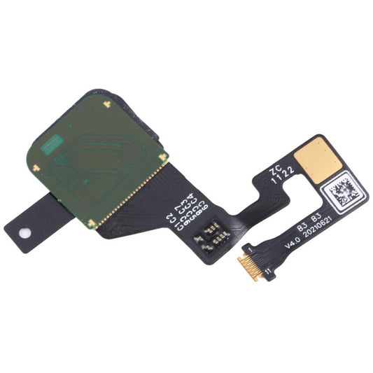 Para Google Pixel 6a Original Sensor de huel...