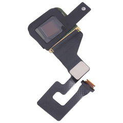 Para Google Pixel 6a Original Sensor de huel...